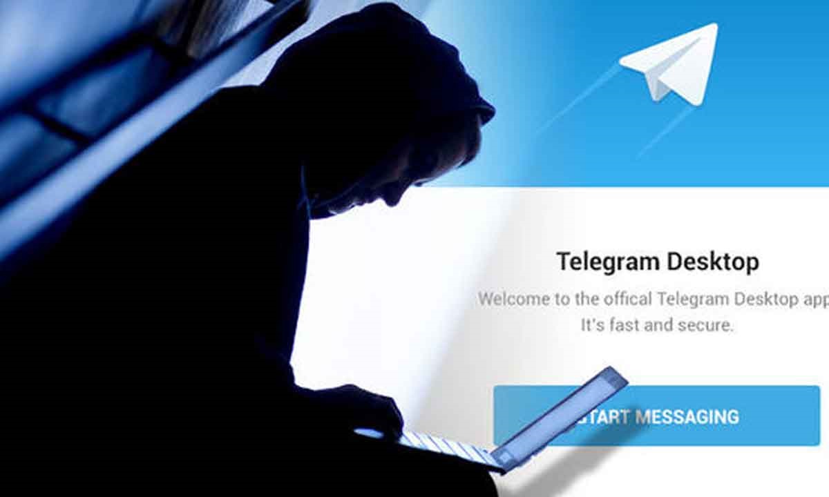 آشنایی با ابزارهای تلگرام